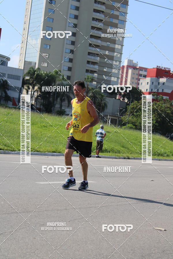 Buy your photos of the event9� Corrida da virada Joseense  on Fotop