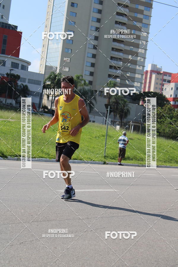 Buy your photos of the event9� Corrida da virada Joseense  on Fotop