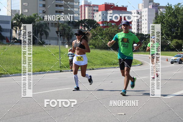 Buy your photos of the event9� Corrida da virada Joseense  on Fotop