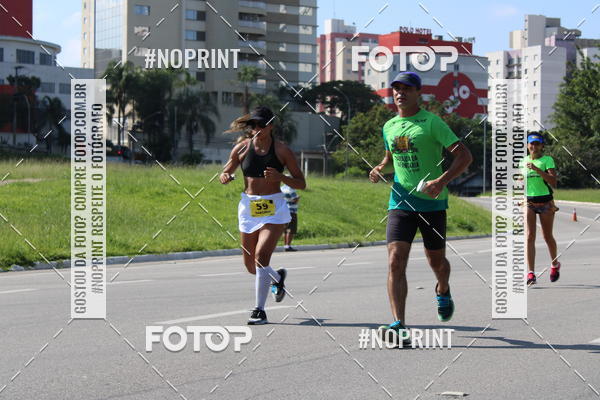 Buy your photos of the event9� Corrida da virada Joseense  on Fotop
