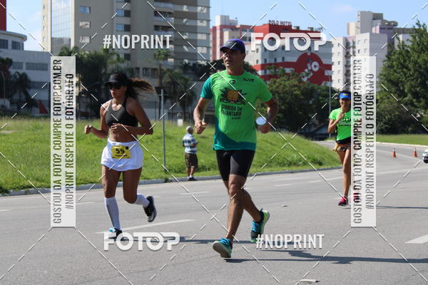 Buy your photos of the event9� Corrida da virada Joseense  on Fotop