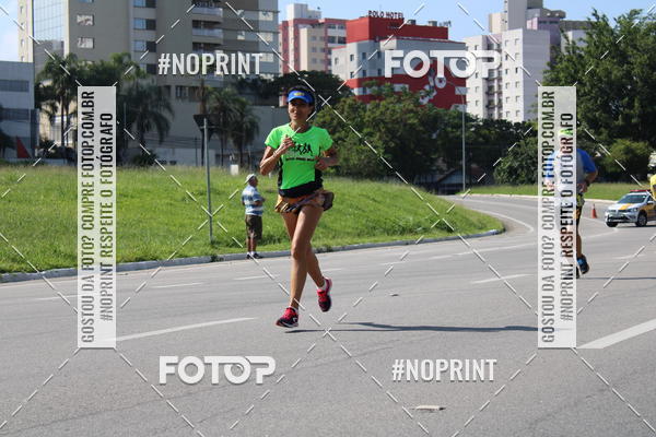 Buy your photos of the event9� Corrida da virada Joseense  on Fotop