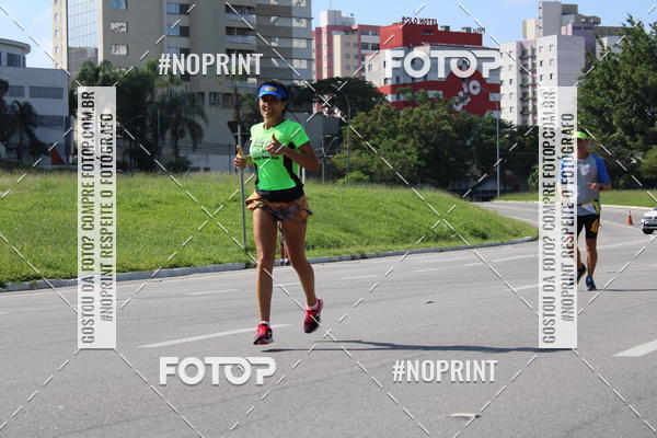 Buy your photos of the event9� Corrida da virada Joseense  on Fotop