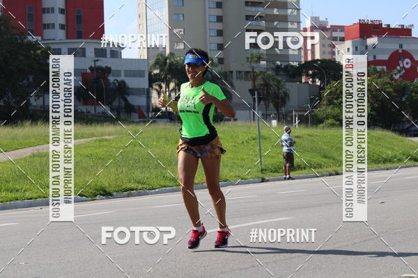 Buy your photos of the event9� Corrida da virada Joseense  on Fotop