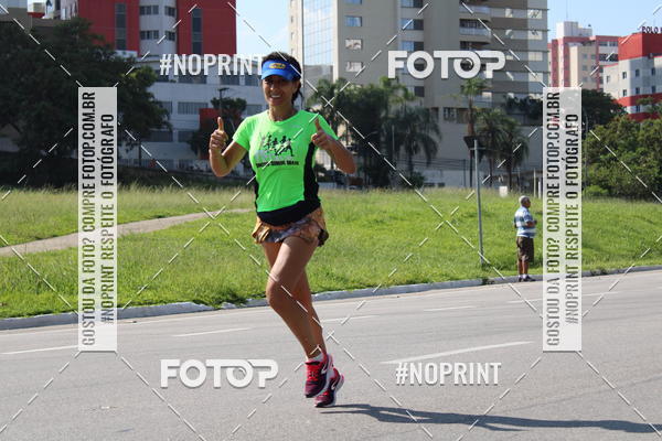 Buy your photos of the event9� Corrida da virada Joseense  on Fotop