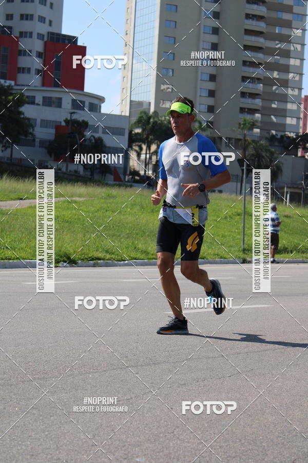 Buy your photos of the event9� Corrida da virada Joseense  on Fotop