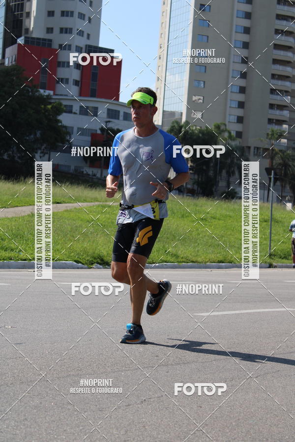 Buy your photos of the event9� Corrida da virada Joseense  on Fotop