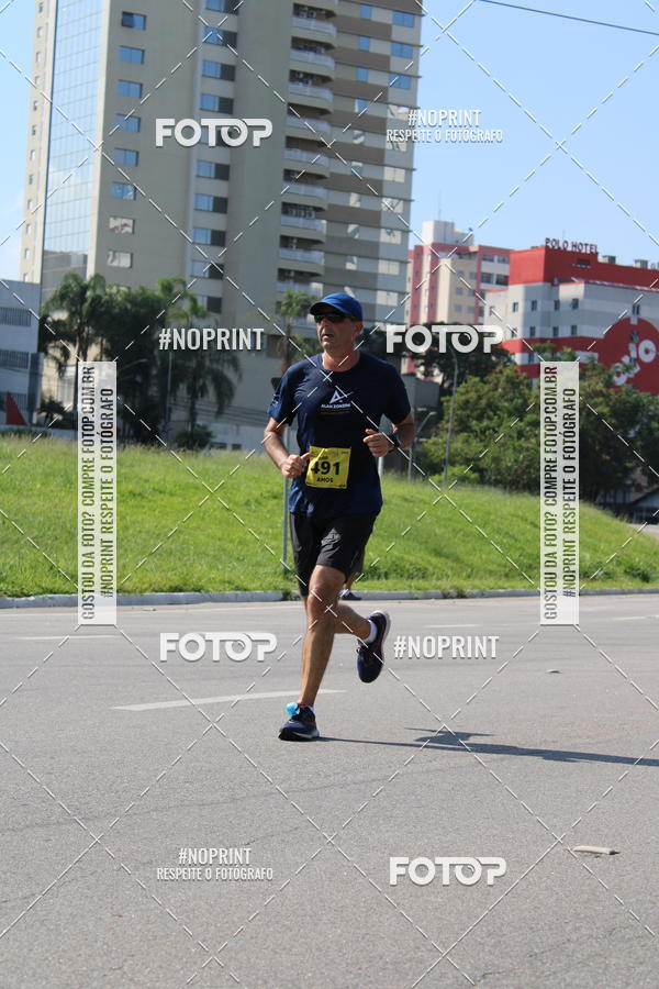 Buy your photos of the event9� Corrida da virada Joseense  on Fotop