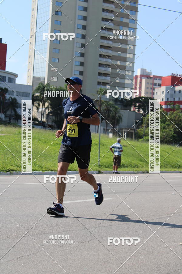 Buy your photos of the event9� Corrida da virada Joseense  on Fotop