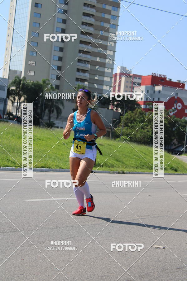 Buy your photos of the event9� Corrida da virada Joseense  on Fotop