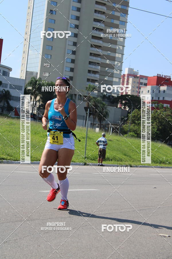 Buy your photos of the event9� Corrida da virada Joseense  on Fotop
