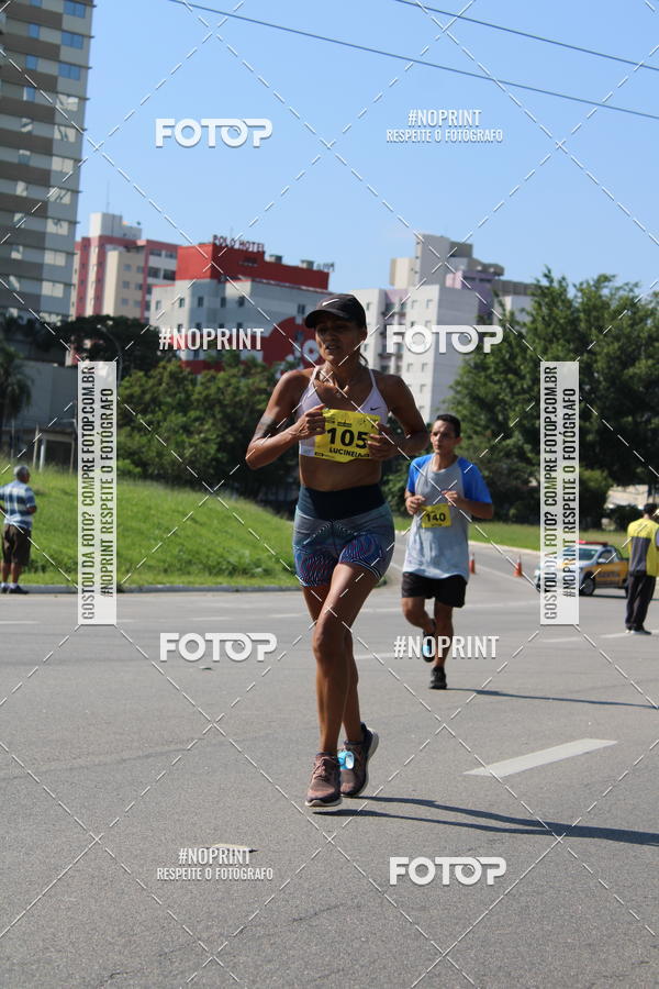 Buy your photos of the event9� Corrida da virada Joseense  on Fotop