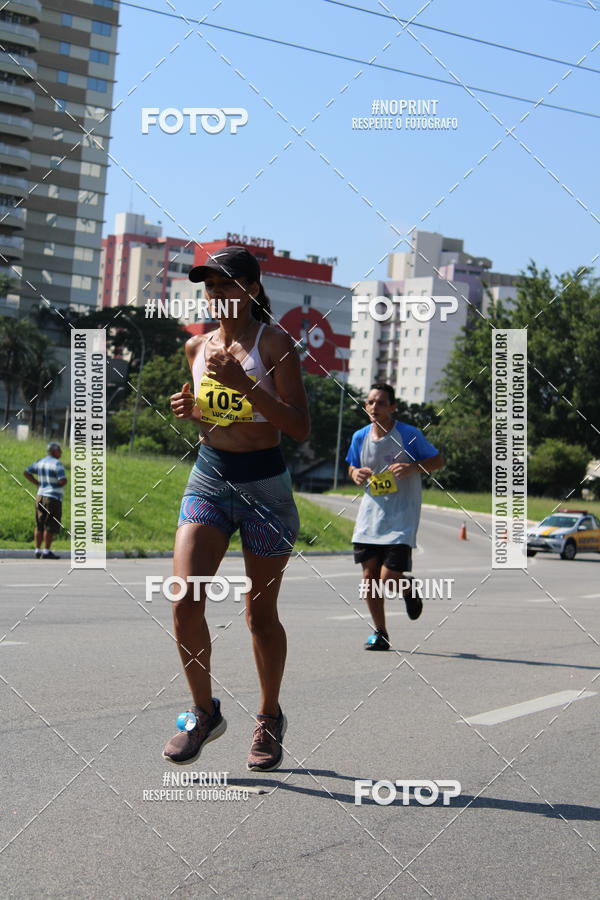 Buy your photos of the event9� Corrida da virada Joseense  on Fotop