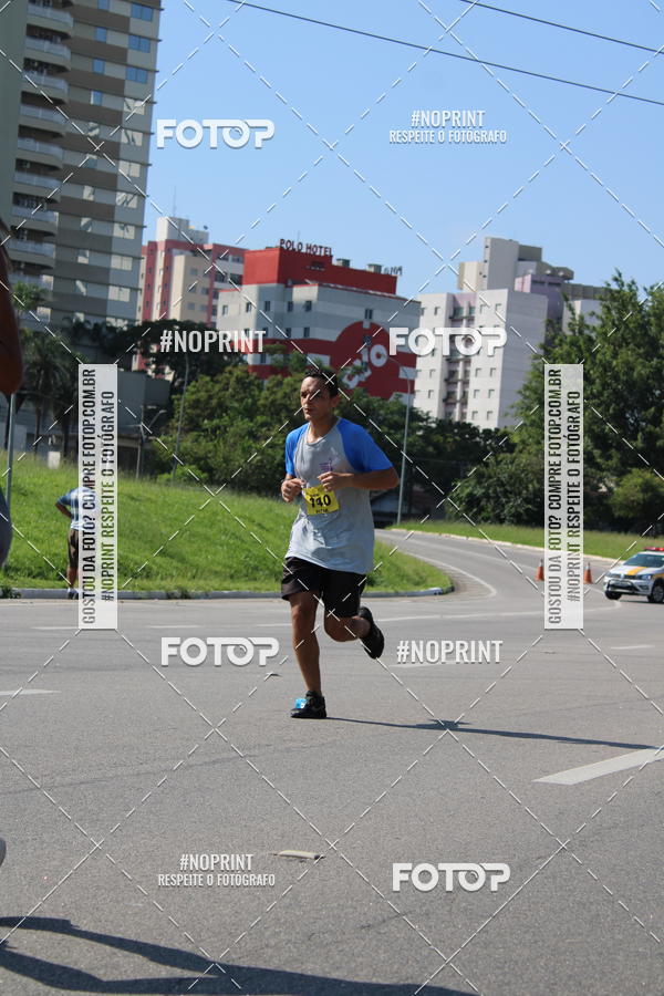 Buy your photos of the event9� Corrida da virada Joseense  on Fotop