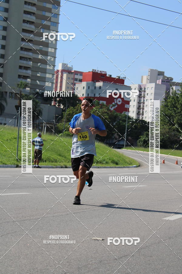 Buy your photos of the event9� Corrida da virada Joseense  on Fotop