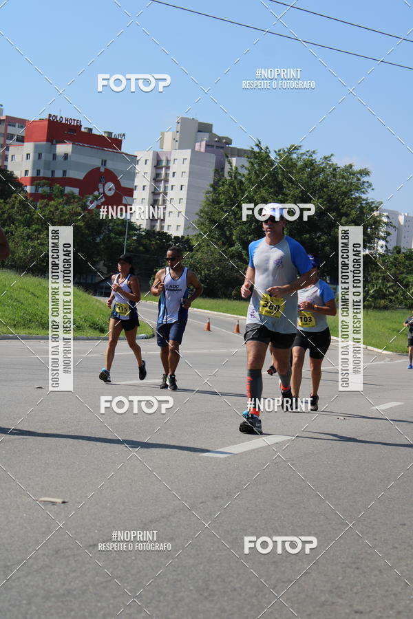 Buy your photos of the event9� Corrida da virada Joseense  on Fotop
