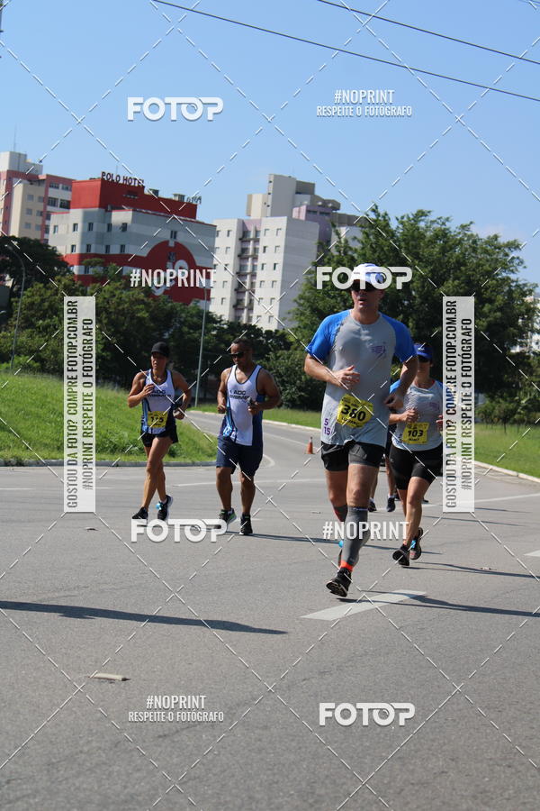 Buy your photos of the event9� Corrida da virada Joseense  on Fotop