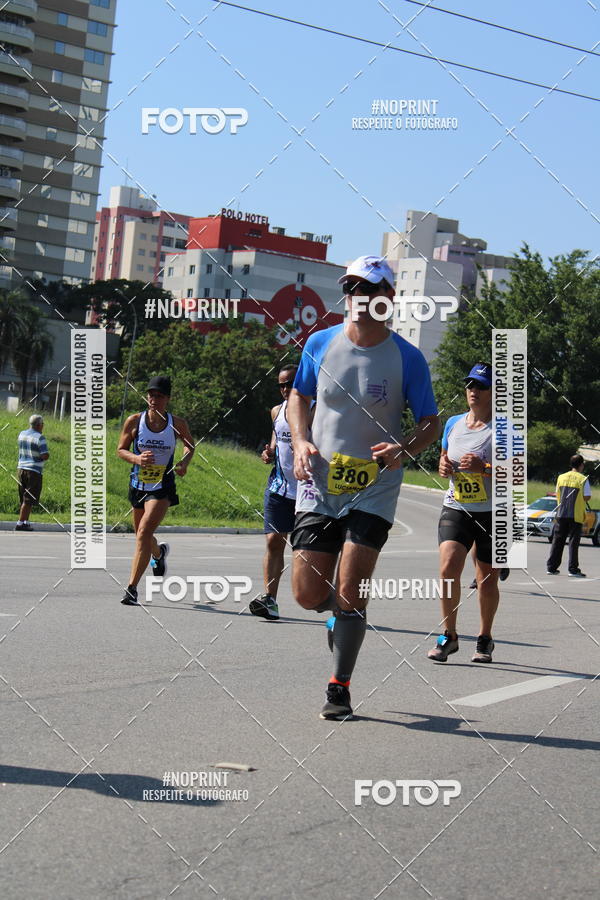 Buy your photos of the event9� Corrida da virada Joseense  on Fotop