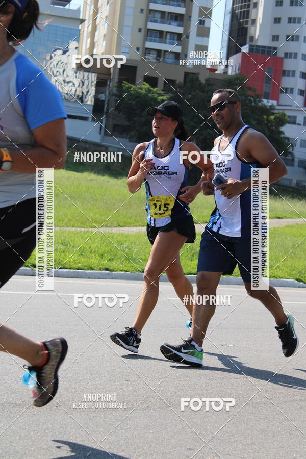 Buy your photos of the event9� Corrida da virada Joseense  on Fotop