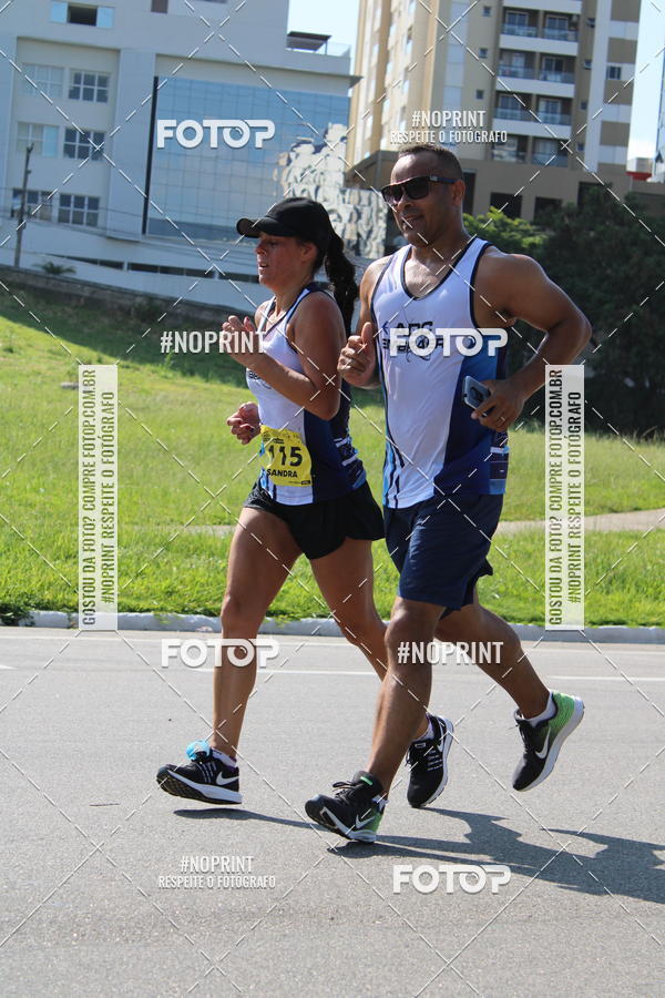 Buy your photos of the event9� Corrida da virada Joseense  on Fotop