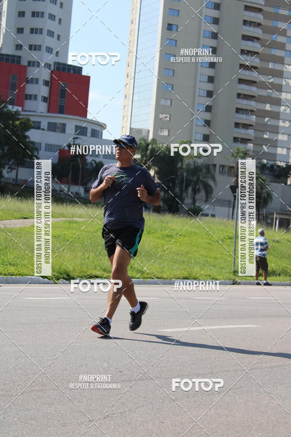 Buy your photos of the event9� Corrida da virada Joseense  on Fotop