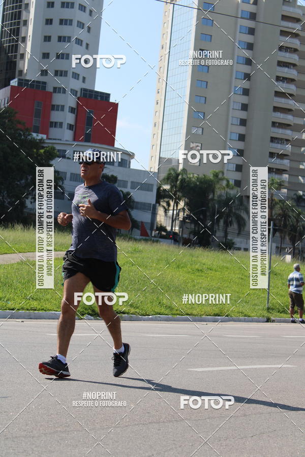 Buy your photos of the event9� Corrida da virada Joseense  on Fotop