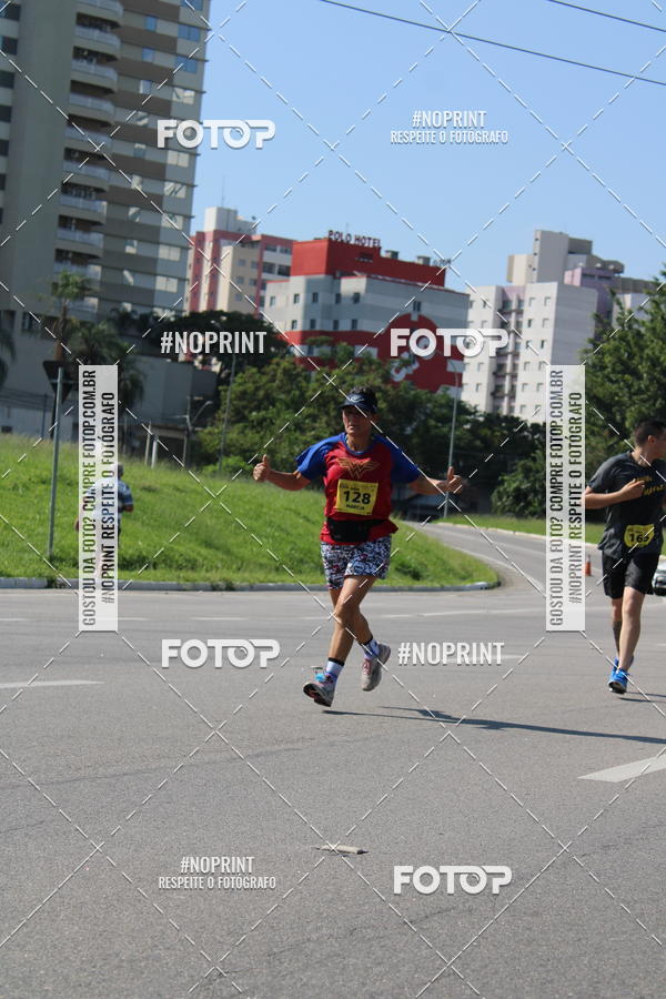 Buy your photos of the event9� Corrida da virada Joseense  on Fotop