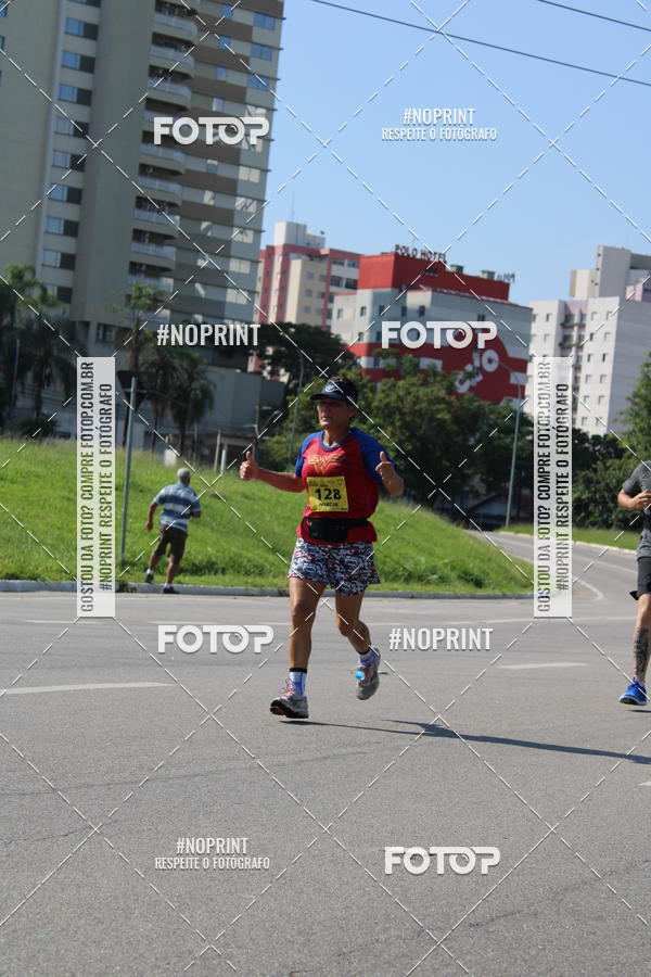 Buy your photos of the event9� Corrida da virada Joseense  on Fotop