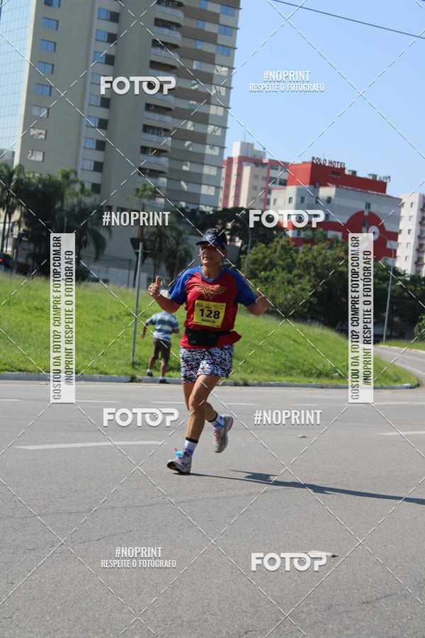 Buy your photos of the event9� Corrida da virada Joseense  on Fotop