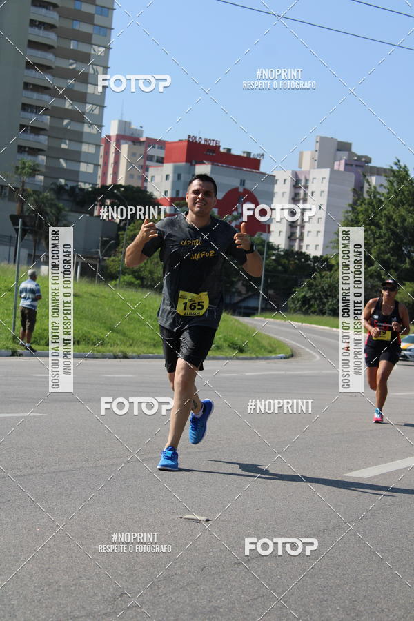 Buy your photos of the event9� Corrida da virada Joseense  on Fotop