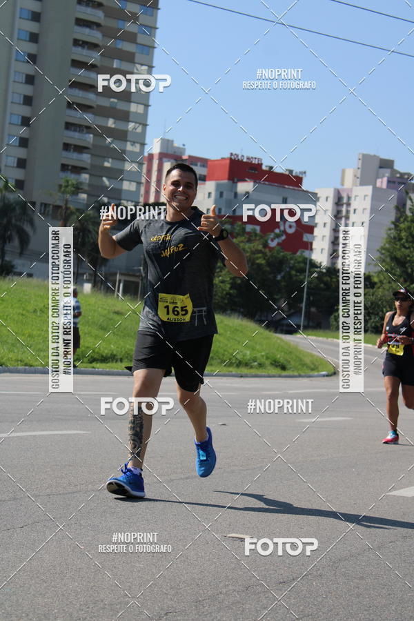 Buy your photos of the event9� Corrida da virada Joseense  on Fotop