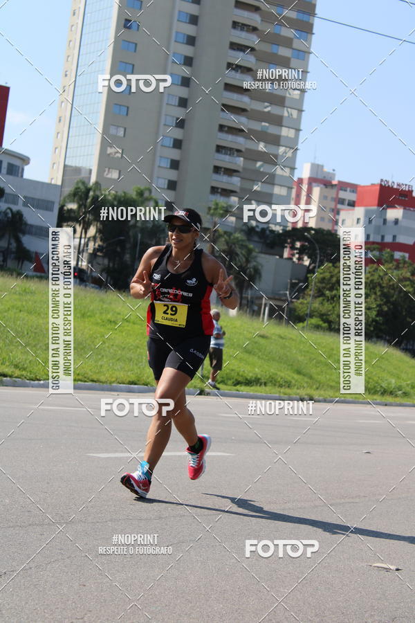 Buy your photos of the event9� Corrida da virada Joseense  on Fotop