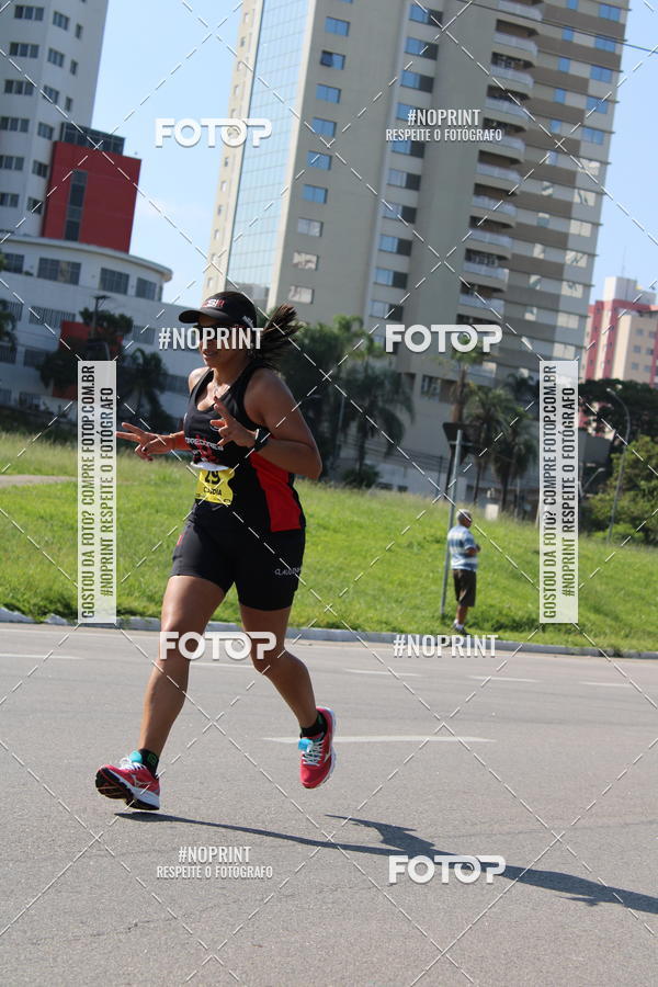 Buy your photos of the event9� Corrida da virada Joseense  on Fotop