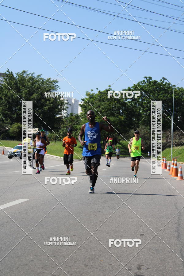 Buy your photos of the event9� Corrida da virada Joseense  on Fotop