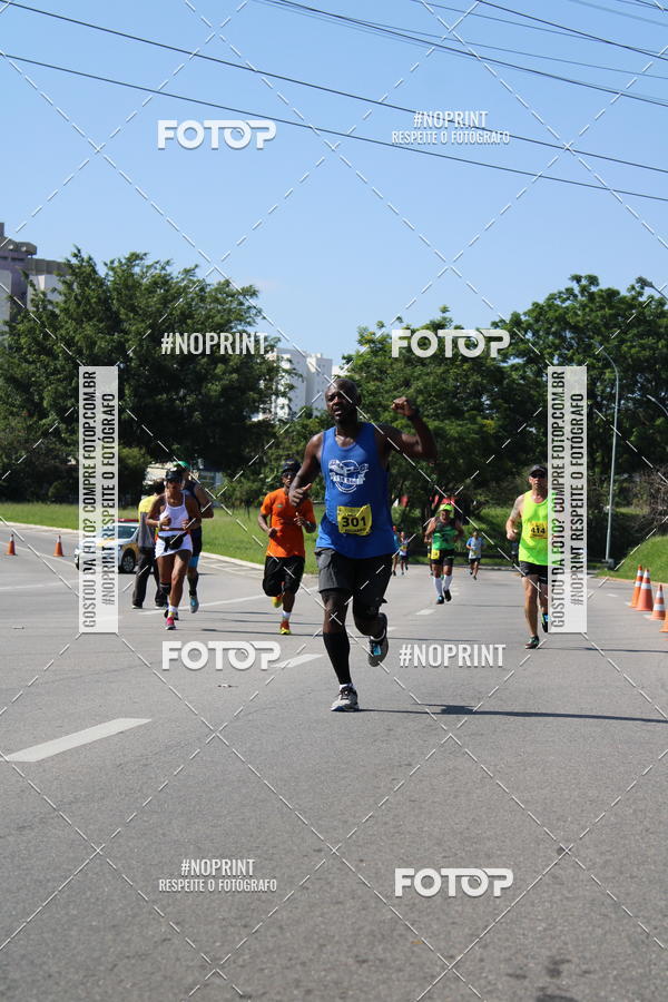 Buy your photos of the event9� Corrida da virada Joseense  on Fotop