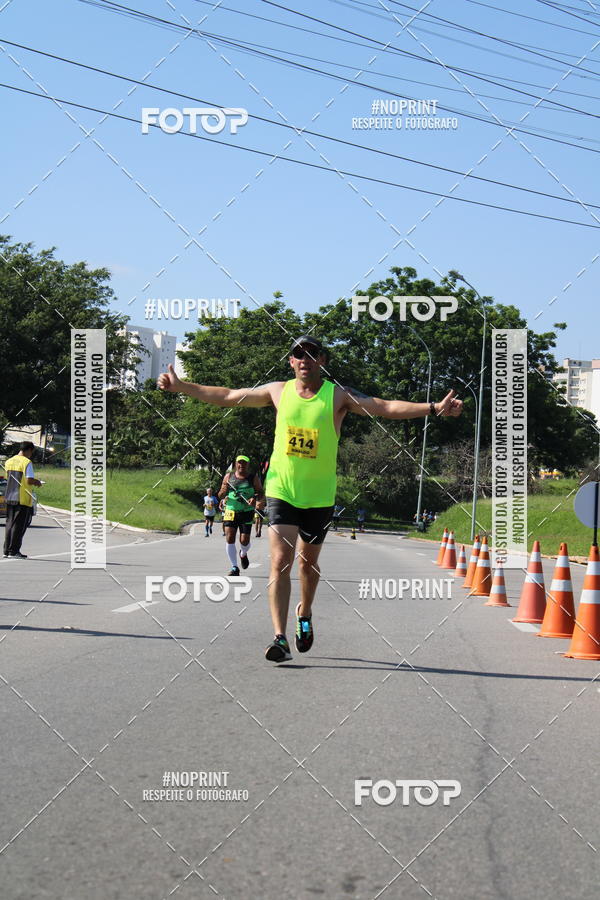 Buy your photos of the event9� Corrida da virada Joseense  on Fotop
