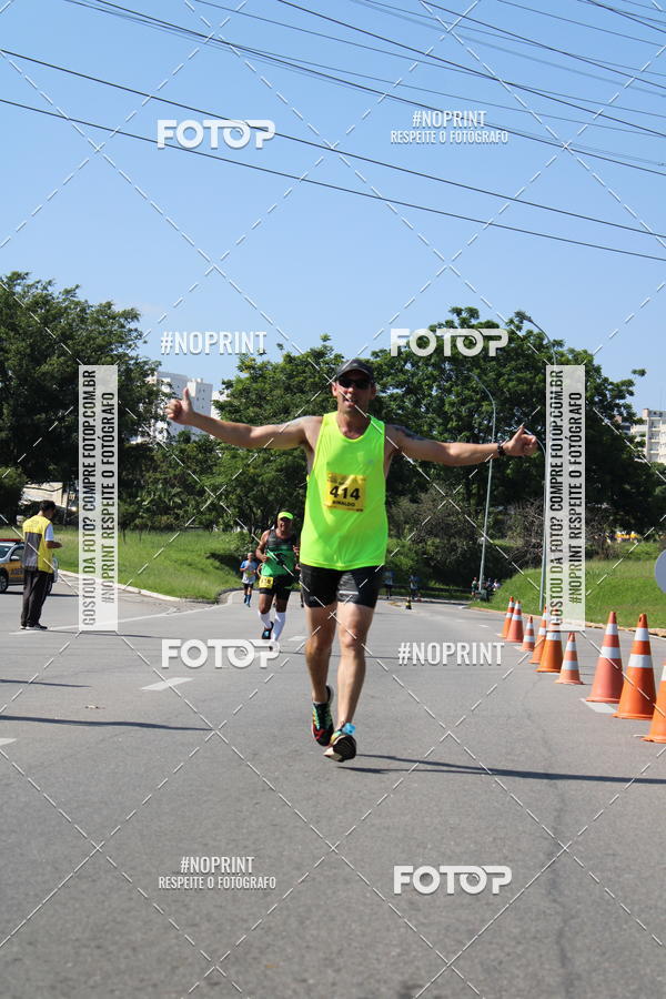 Buy your photos of the event9� Corrida da virada Joseense  on Fotop