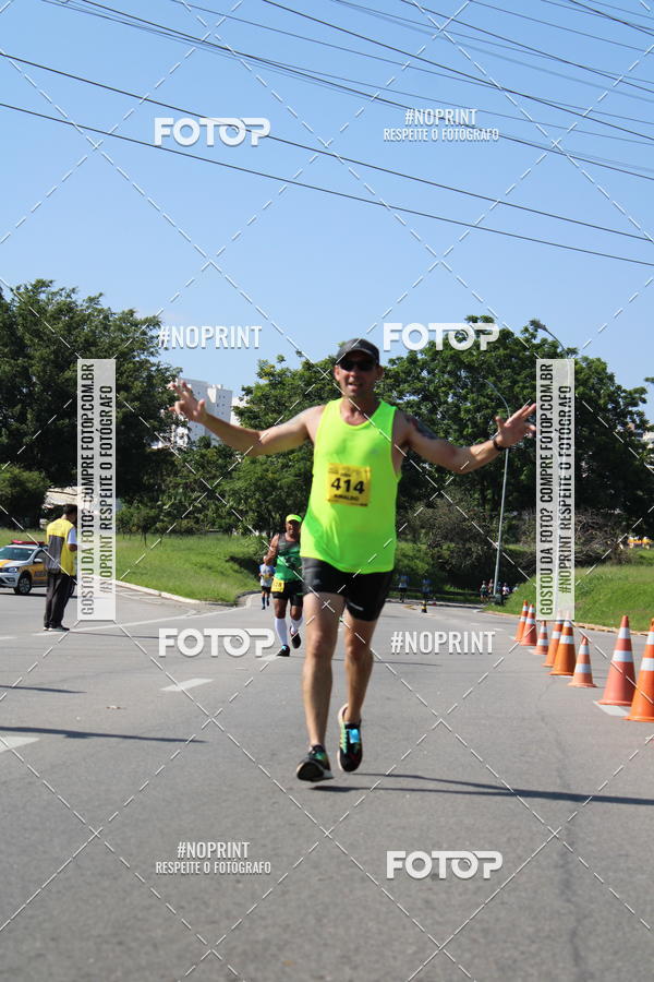 Buy your photos of the event9� Corrida da virada Joseense  on Fotop