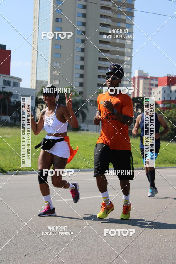 Buy your photos of the event9� Corrida da virada Joseense  on Fotop
