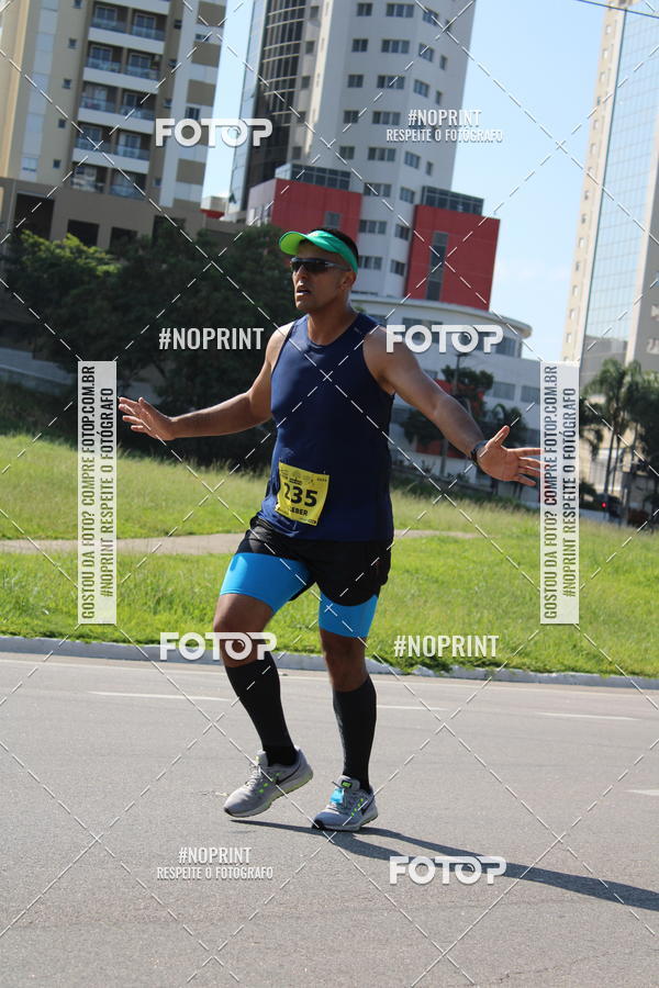 Buy your photos of the event9� Corrida da virada Joseense  on Fotop