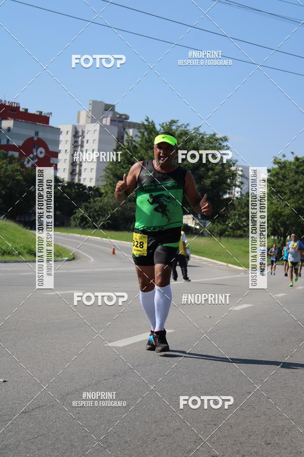 Buy your photos of the event9� Corrida da virada Joseense  on Fotop
