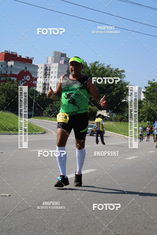 Buy your photos of the event9� Corrida da virada Joseense  on Fotop