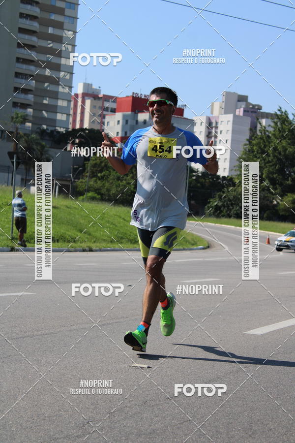 Buy your photos of the event9� Corrida da virada Joseense  on Fotop