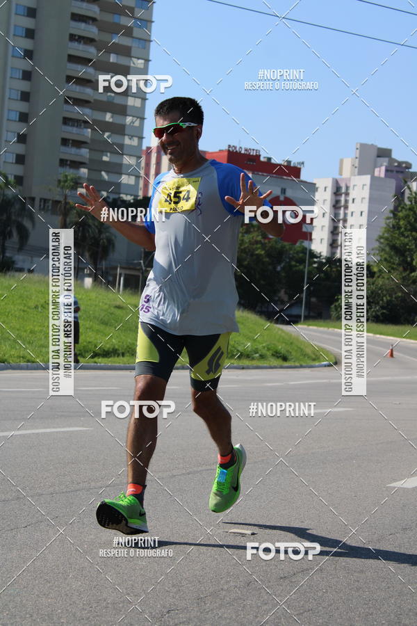 Buy your photos of the event9� Corrida da virada Joseense  on Fotop