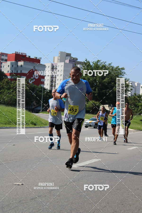 Buy your photos of the event9� Corrida da virada Joseense  on Fotop