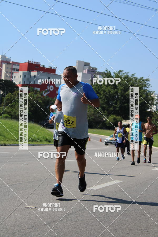 Buy your photos of the event9� Corrida da virada Joseense  on Fotop
