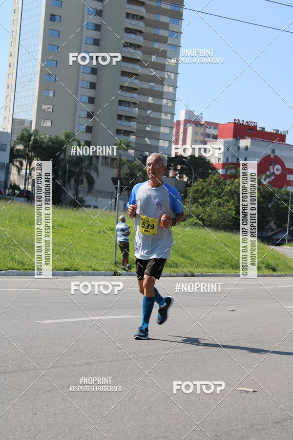Buy your photos of the event9� Corrida da virada Joseense  on Fotop
