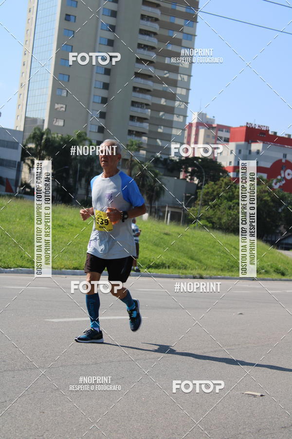 Buy your photos of the event9� Corrida da virada Joseense  on Fotop
