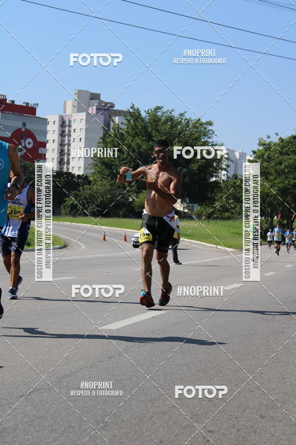 Buy your photos of the event9� Corrida da virada Joseense  on Fotop