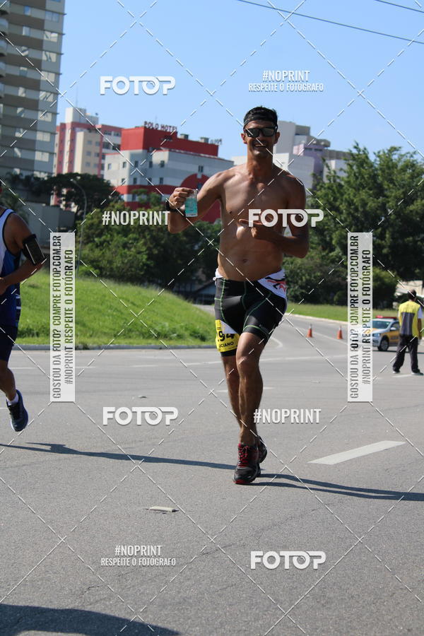 Buy your photos of the event9� Corrida da virada Joseense  on Fotop